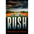 The Rush