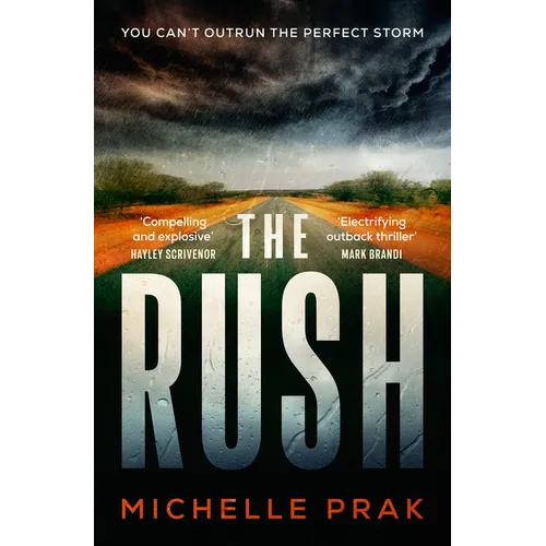 The Rush