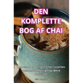 Den Komplette Bog AF Chai