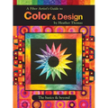 A Fiber Artist's Guide to Color & Design