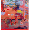 Minami Kobayashi: Paintings 2016-24