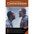 After Dinner Conversation Magazine