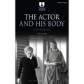 The Actor and His Body