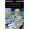Three Essays on the Theory of Sexuality