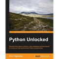 Python Unlocked