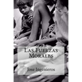 Las Fuerzas Morales