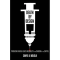 Death by Design: Producing Racial Health Inequality in the Shadow of the Capitol