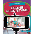 Coding Algorithms