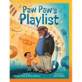 Paw Paw's Playlist