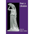 Pour a Libation