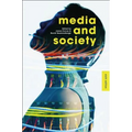 Media and Society