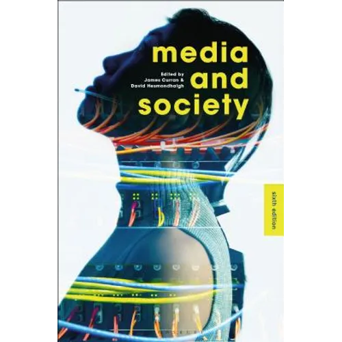 Media and Society