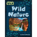 Wild Nature