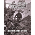 Mines of El Dorado, Placer, Sacramento and Yuba Counties, California