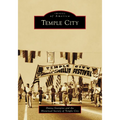 Temple City