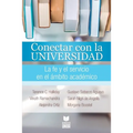 Conectar Con La Universidad