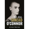 The Real Sinéad O'Connor