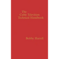Cable Television Technology Handbook