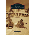 Jews of Sarasota-Manatee