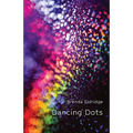 Dancing Dots