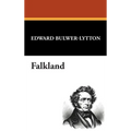 Falkland