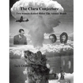 The Clara Conjecture