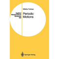 Periodic Motions