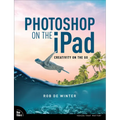 Photoshop on the iPad