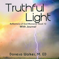 Truthful Light