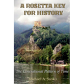 A Rosetta Key for History: The Generational Pattern of Time