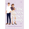 The Newspaper Nanny