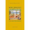 Collected Poems