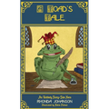 A Toad's Tale: An Unlikely Fairy-Tale Hero