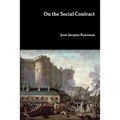 On the Social Contract