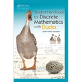 Student Handbook for Discrete Mathematics with Ducks: Srrsleh