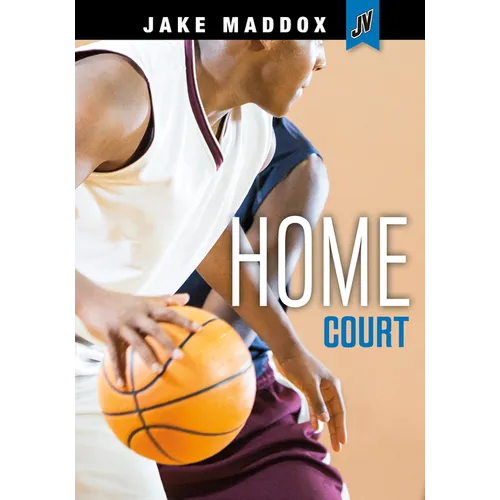 Home Court