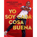 Yo Soy Cada Cosa Buena