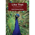 Like That: New and Selected Poems