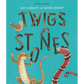 Twigs and Stones