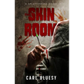 The Skin Room