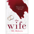 The Wife
