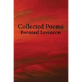 Collected Poems