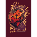 Come to Me: Living the Nine First Firdays
