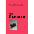 The Gambler