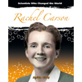 Rachel Carson
