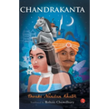 Chandrakanta