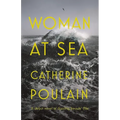 Woman at Sea