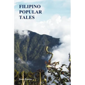 Filipino Popular Tales