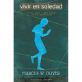 Vivir en Soledad
