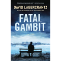 Fatal Gambit: A Mystery